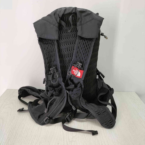ザノースフェイス THE NORTH FACE マーティンウィング10 バックパック メンズ