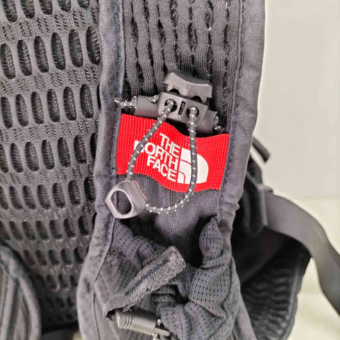 ザノースフェイス THE NORTH FACE マーティンウィング10 バックパック メンズ