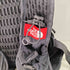 ザノースフェイス THE NORTH FACE マーティンウィング10 バックパック メンズ