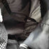 ザノースフェイス THE NORTH FACE マーティンウィング10 バックパック メンズ