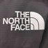 ザノースフェイス THE NORTH FACE マーティンウィング10 バックパック メンズ