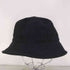 ステューシー Stussy Fuzzy Wool Basic Bucket Hat ファジーウール ベーシック バケットハット メンズ L/XL