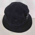 ステューシー Stussy Fuzzy Wool Basic Bucket Hat ファジーウール ベーシック バケットハット メンズ L/XL