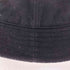 ステューシー Stussy Fuzzy Wool Basic Bucket Hat ファジーウール ベーシック バケットハット メンズ L/XL