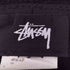 ステューシー Stussy Fuzzy Wool Basic Bucket Hat ファジーウール ベーシック バケットハット メンズ L/XL