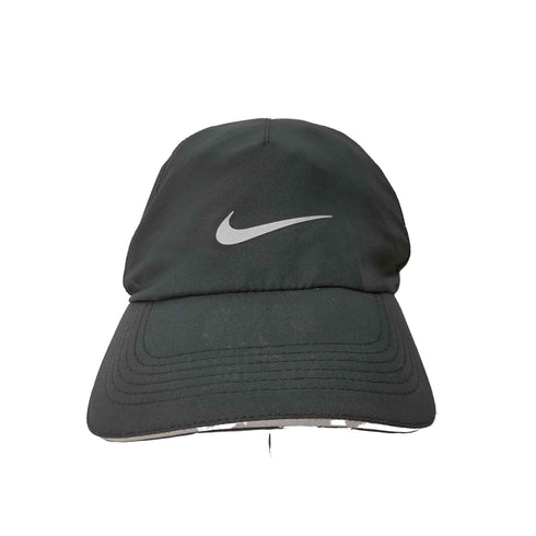 ナイキ NIKE DRI-FIT フェザーライトキャップ レディース 56