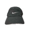 ナイキ NIKE DRI-FIT フェザーライトキャップ レディース 56