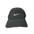 ナイキ NIKE DRI-FIT フェザーライトキャップ レディース 56