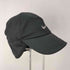 ナイキ NIKE DRI-FIT フェザーライトキャップ レディース 56