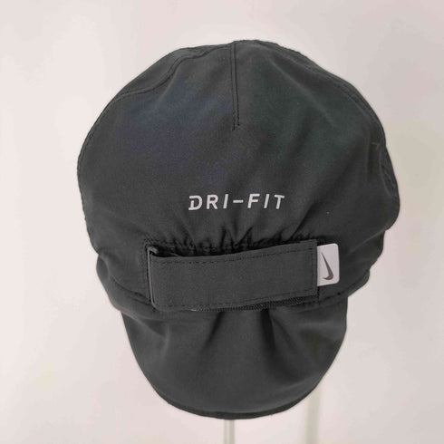 ナイキ NIKE DRI-FIT フェザーライトキャップ レディース 56
