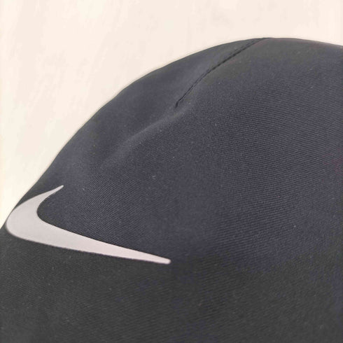 ナイキ NIKE DRI-FIT フェザーライトキャップ レディース 56