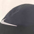 ナイキ NIKE DRI-FIT フェザーライトキャップ レディース 56