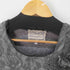 MADE IN ITALY アシンメトリーデザインニットトップス レディース import:L
