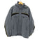 デサント descente performance competiton パテッドジャケット メンズ JPN:0