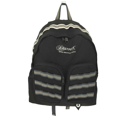 イーストパック EASTPAK PADDED DOUBL’R XL メンズ