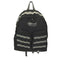 イーストパック EASTPAK PADDED DOUBL’R XL メンズ