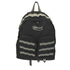 イーストパック EASTPAK PADDED DOUBL’R XL メンズ