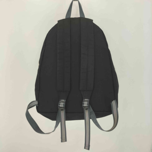 イーストパック EASTPAK PADDED DOUBL’R XL メンズ