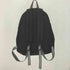 イーストパック EASTPAK PADDED DOUBL’R XL メンズ