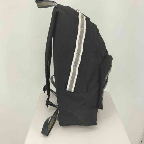 イーストパック EASTPAK PADDED DOUBL’R XL メンズ
