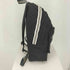 イーストパック EASTPAK PADDED DOUBL’R XL メンズ