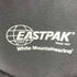 イーストパック EASTPAK PADDED DOUBL’R XL メンズ