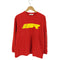 サンルーフ sunroof THE MOBILE GENERATION クルーネックTシャツ メンズ JPN:L