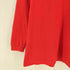 サンルーフ sunroof THE MOBILE GENERATION クルーネックTシャツ メンズ JPN:L