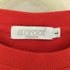 サンルーフ sunroof THE MOBILE GENERATION クルーネックTシャツ メンズ JPN:L
