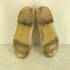 スティーブンアラン Steven Alan JACQUARD FLAT SHOES レディース EUR:36