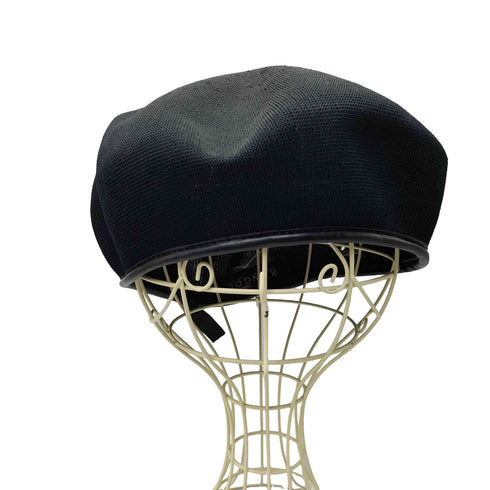 カンゴール KANGOL TROPIC BIG MONTY BERET トロピック ビッグ モンティ ベレー帽 メンズ L
