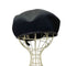 カンゴール KANGOL TROPIC BIG MONTY BERET トロピック ビッグ モンティ ベレー帽 メンズ L