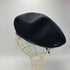 カンゴール KANGOL TROPIC BIG MONTY BERET トロピック ビッグ モンティ ベレー帽 メンズ L