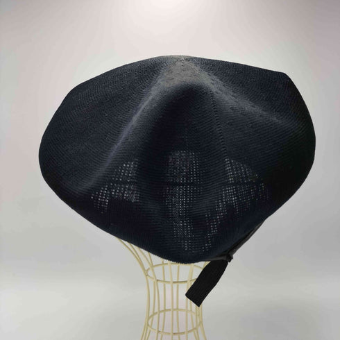 カンゴール KANGOL TROPIC BIG MONTY BERET トロピック ビッグ モンティ ベレー帽 メンズ L