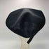 カンゴール KANGOL TROPIC BIG MONTY BERET トロピック ビッグ モンティ ベレー帽 メンズ L