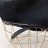カンゴール KANGOL TROPIC BIG MONTY BERET トロピック ビッグ モンティ ベレー帽 メンズ L