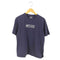 WIGU. TEE VERSION 1 メンズ