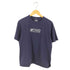 WIGU. TEE VERSION 1 メンズ