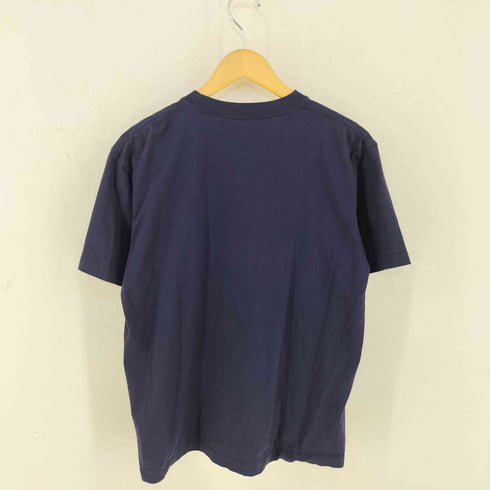 WIGU. TEE VERSION 1 メンズ