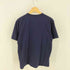 WIGU. TEE VERSION 1 メンズ