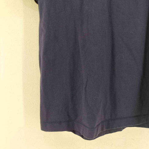 WIGU. TEE VERSION 1 メンズ
