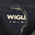 WIGU. TEE VERSION 1 メンズ