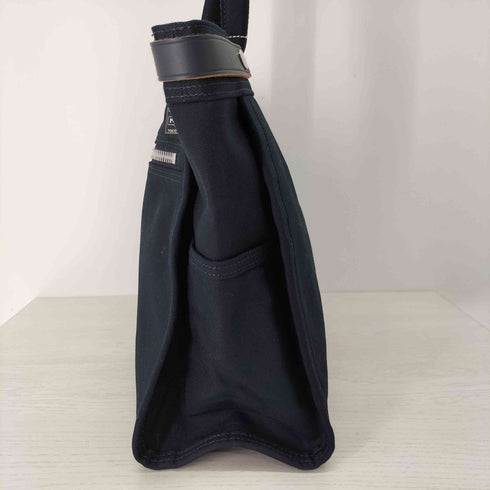 ポーターガール PORTER GIRL ネイキッド キャンバストートバッグ レディース