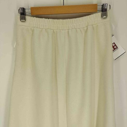 デッサン Dessin 24AW フレア メルトン スカート レディース JPN:3