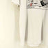 ALMANIAC グラフィックプリントTシャツ メンズ