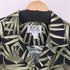 KY.S ハワイ製 アロハシャツ メンズ 3XL