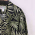 KY.S ハワイ製 アロハシャツ メンズ 3XL