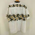 KY.S ハワイ製 アロハシャツ メンズ 3XL