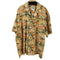 KY.S ハワイ製 アロハシャツ メンズ 3XL
