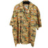 KY.S ハワイ製 アロハシャツ メンズ 3XL